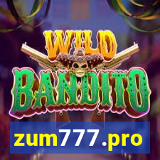 zum777.pro