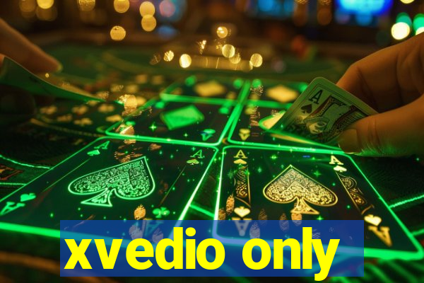 xvedio only