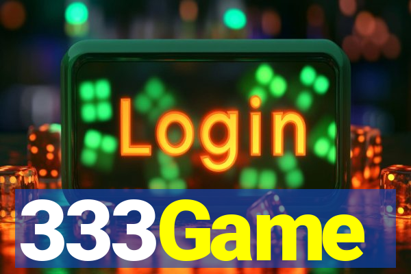333Game