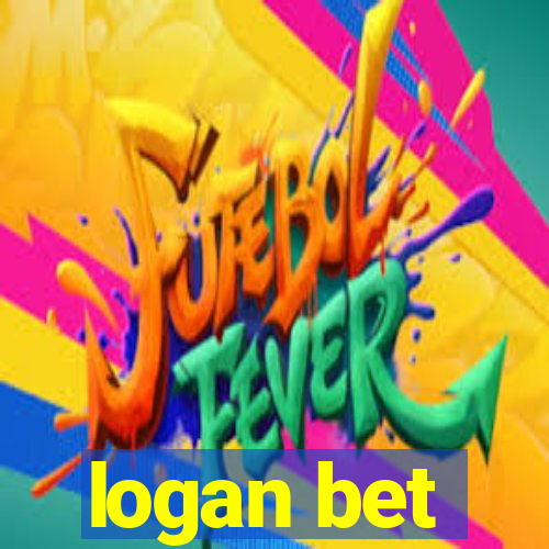 logan bet