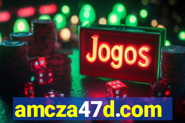 amcza47d.com