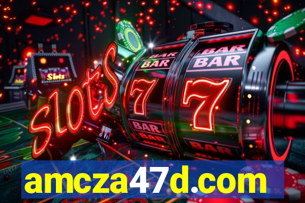 amcza47d.com