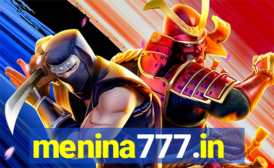 menina777.in