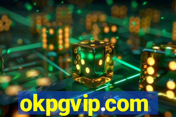 okpgvip.com