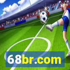 68br.com