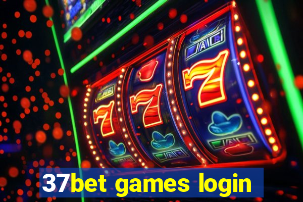 37bet games login