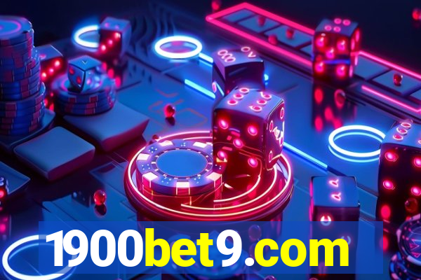 1900bet9.com