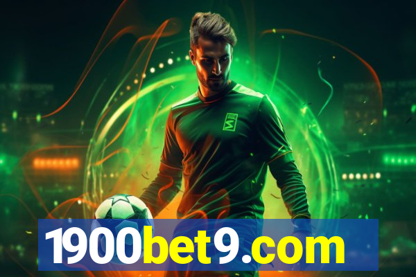 1900bet9.com