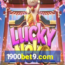 1900bet9.com
