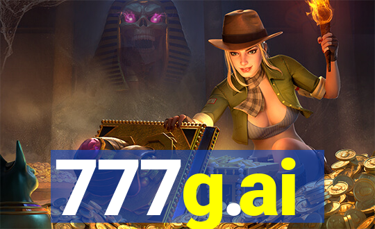 777g.ai