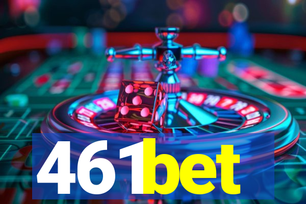 461bet