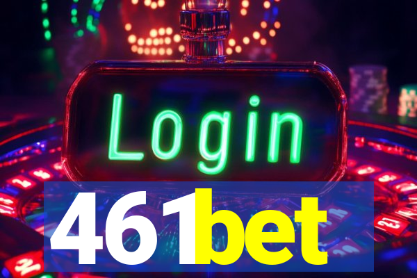 461bet
