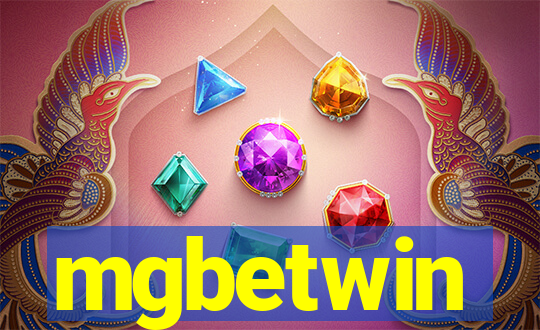 mgbetwin