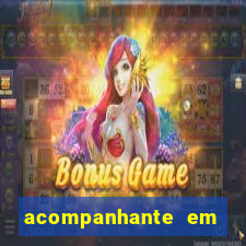 acompanhante em juazeiro ba