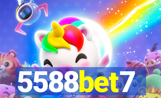 5588bet7