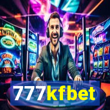 777kfbet