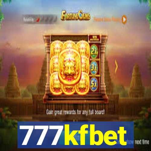 777kfbet