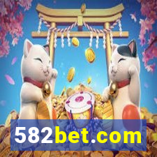 582bet.com