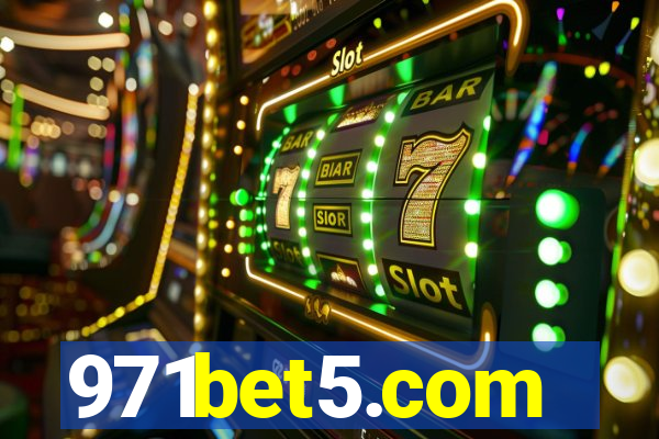 971bet5.com