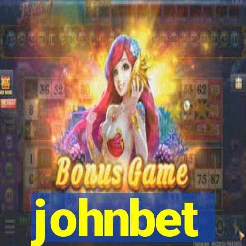 johnbet