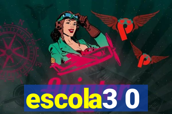 escola3 0