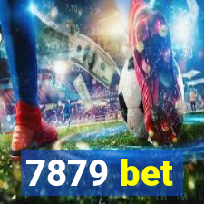 7879 bet