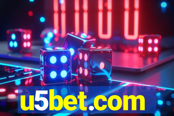 u5bet.com