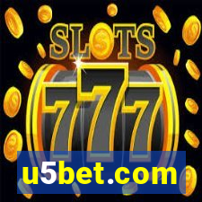 u5bet.com