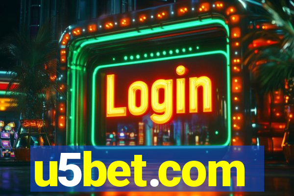 u5bet.com