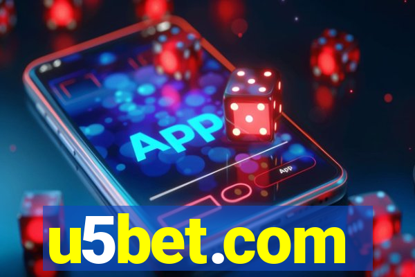 u5bet.com