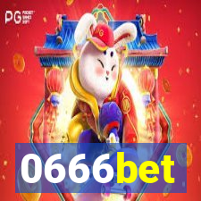 0666bet