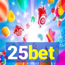 25bet