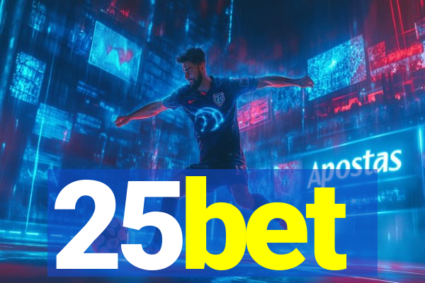 25bet