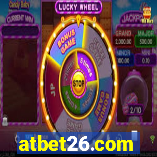 atbet26.com