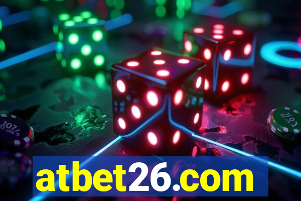 atbet26.com
