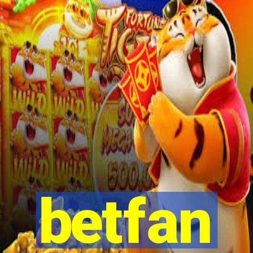 betfan