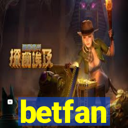 betfan
