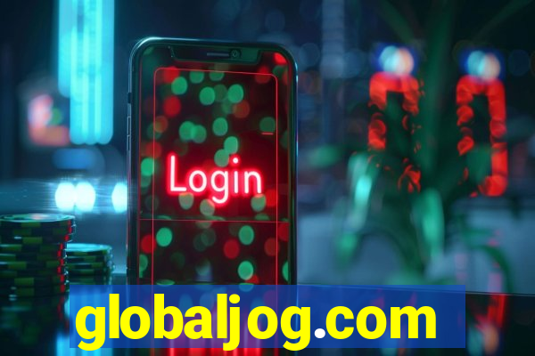 globaljog.com