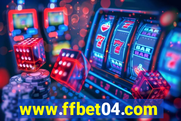 www.ffbet04.com