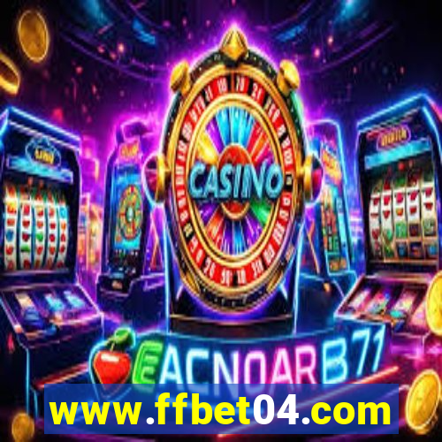 www.ffbet04.com