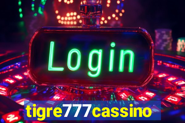 tigre777cassino