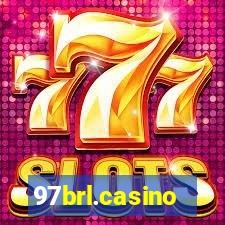97brl.casino