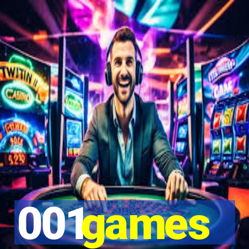 001games