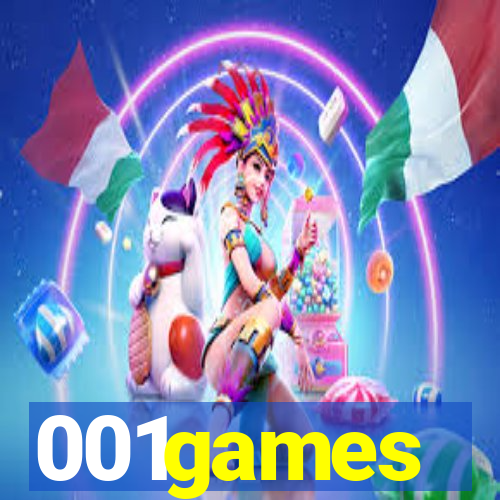 001games