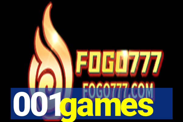 001games
