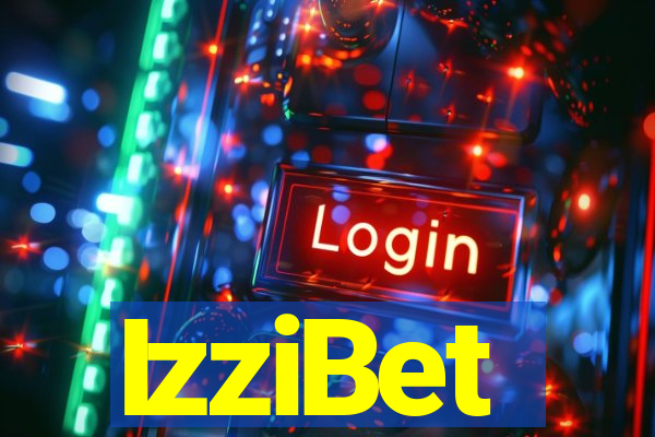IzziBet