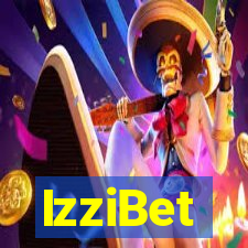 IzziBet