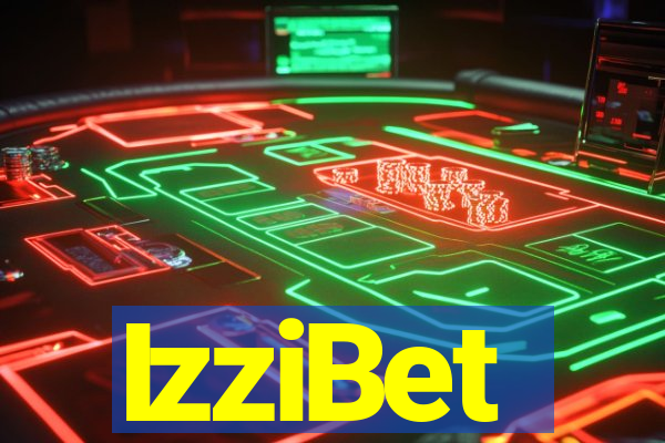 IzziBet