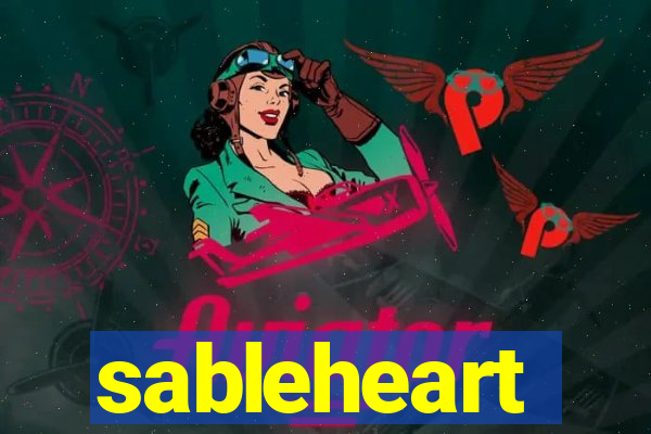 sableheart