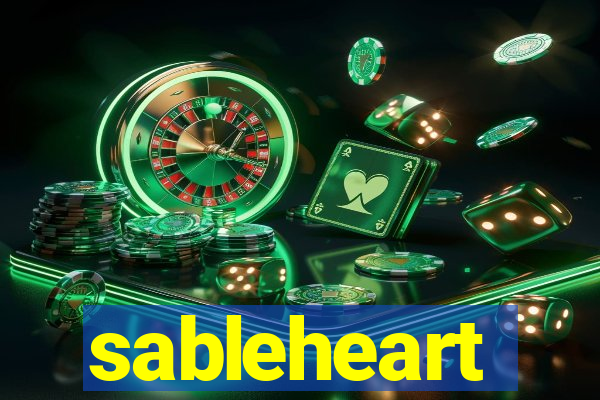 sableheart